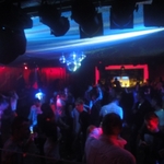 DSC03074.jpg