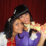 DSC03082.jpg