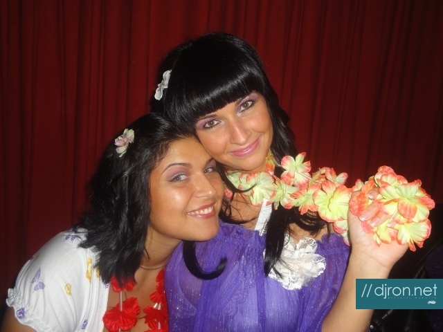 DSC03082.jpg