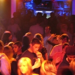 img 030.jpg