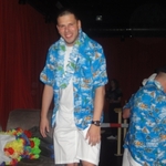 DSC03095.jpg