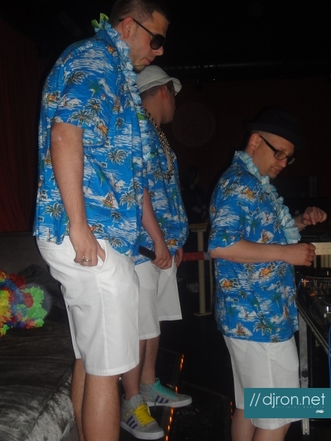 DSC03097.jpg