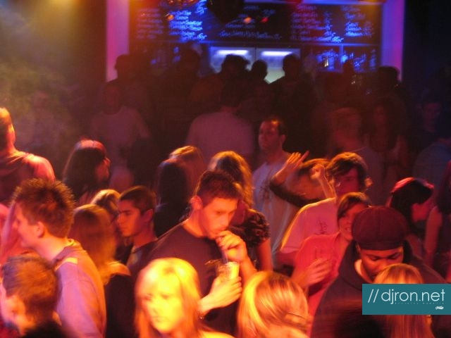 img 030.jpg