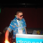 DSC03103.jpg