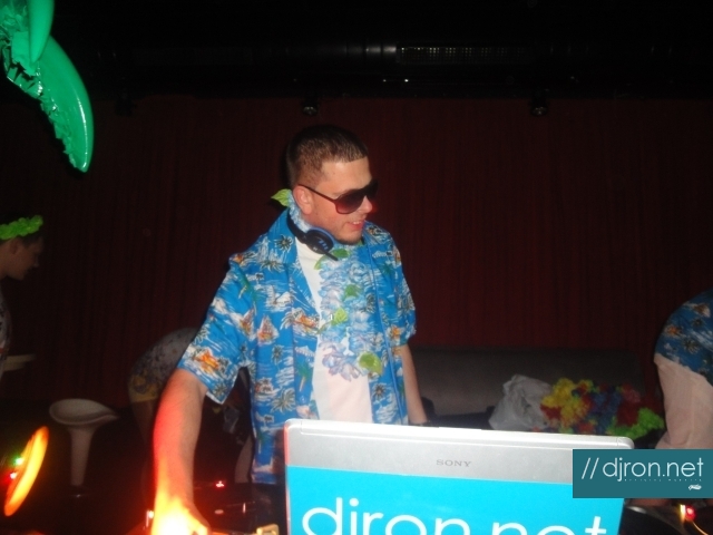 DSC03103.jpg