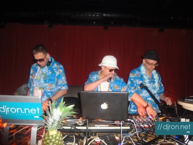 DSC03105.jpg