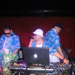 DSC03108.jpg