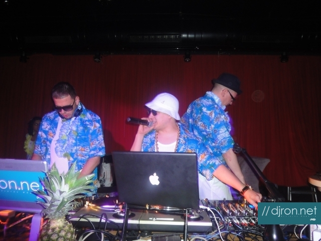 DSC03108.jpg