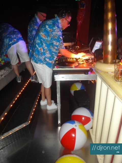 DSC03111.jpg