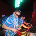 DSC03112.jpg