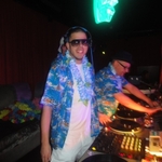 DSC03113.jpg
