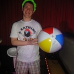 DSC03115.jpg