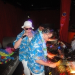 DSC03116.jpg