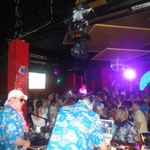 DSC03124.jpg