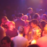 img 035.jpg