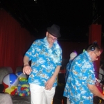 DSC03127.jpg