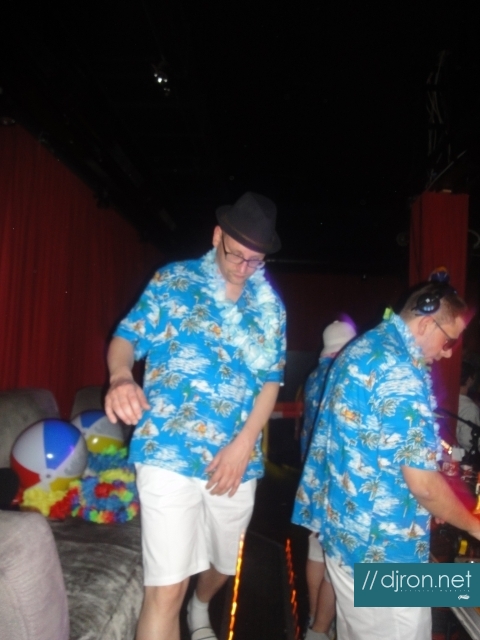 DSC03127.jpg