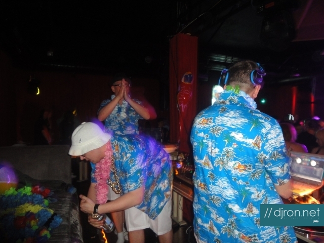 DSC03128.jpg