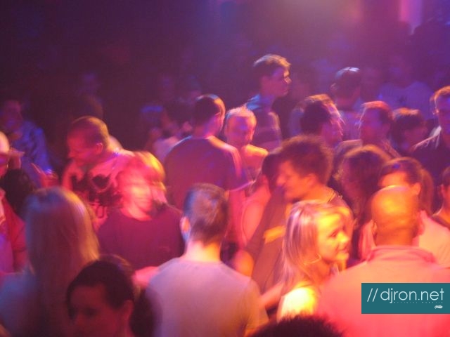 img 035.jpg