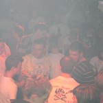 img 036.jpg