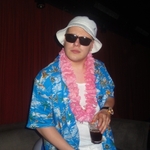 DSC03148.jpg