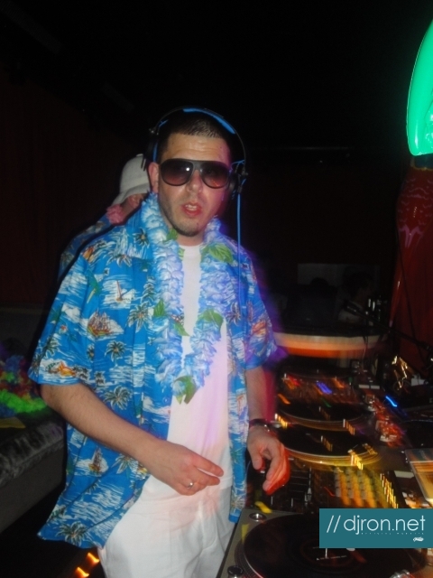 DSC03149.jpg