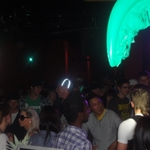 DSC03153.jpg