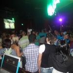 DSC03156.jpg