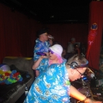 DSC03157.jpg