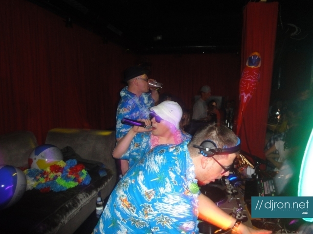 DSC03157.jpg