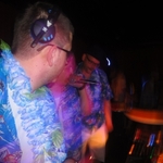 DSC03165.jpg