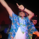 DSC03174.jpg