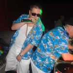 DSC03180.jpg