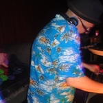 DSC03181.jpg