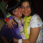 DSC03187.jpg