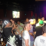 DSC03190.jpg