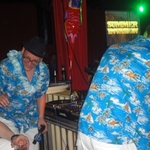 DSC03198.jpg
