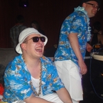 DSC03199.jpg