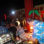 DSC03213.jpg