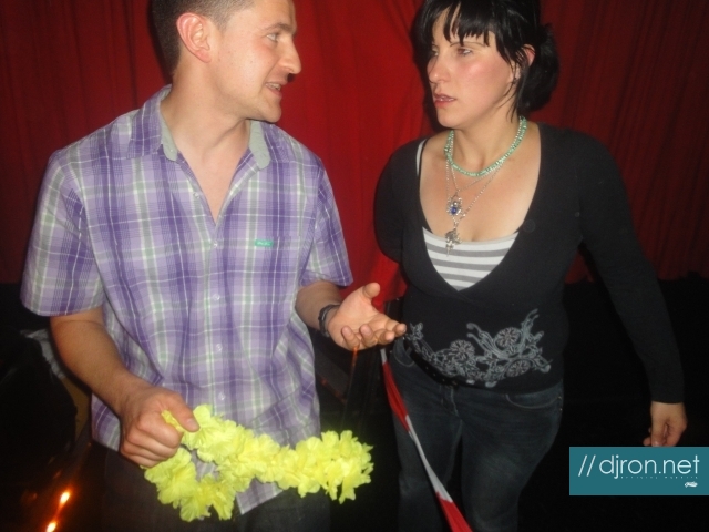 DSC03231.jpg