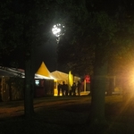 DSC03245.jpg