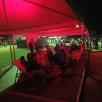 DSC03258.jpg