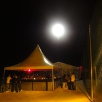 DSC03263.jpg