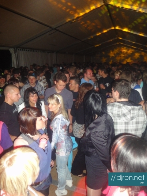 DSC03278.jpg