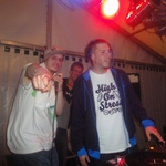 DSC03327.jpg