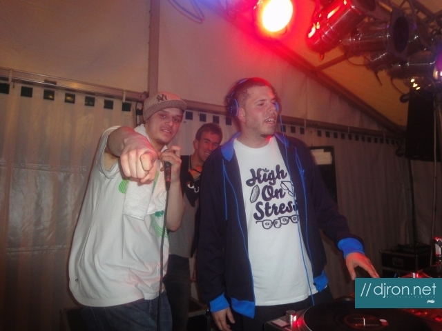 DSC03327.jpg
