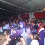 DSC03367.jpg