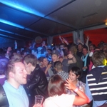 DSC03369.jpg
