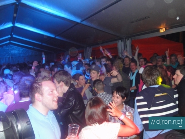 DSC03369.jpg