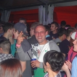 DSC03373.jpg